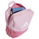 Adidas Παιδική τσάντα πλάτης Seasonal Essentials Colorblock Backpack Adidas Παιδική τσάντα πλάτης Seasonal Essentials Colorblock Backpack